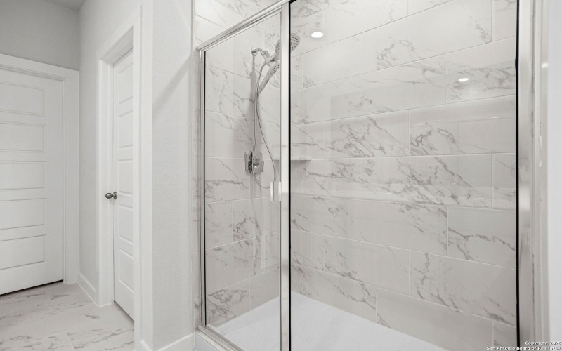 771 Fort Leonard, San Antonio, TX 78245, 4 Bedrooms Bedrooms, ,3 BathroomsBathrooms,Residential,For Sale,771 Fort Leonard,0,1911122