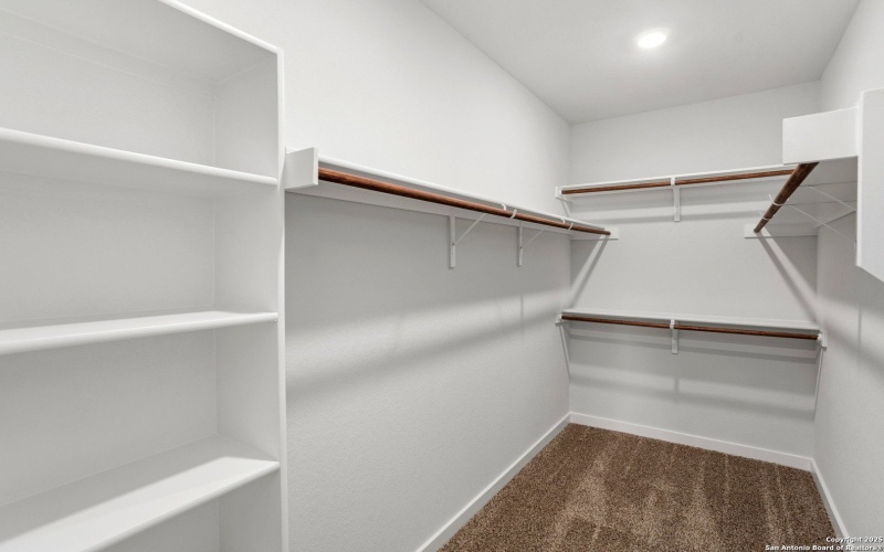 771 Fort Leonard, San Antonio, TX 78245, 4 Bedrooms Bedrooms, ,3 BathroomsBathrooms,Residential,For Sale,771 Fort Leonard,0,1911122