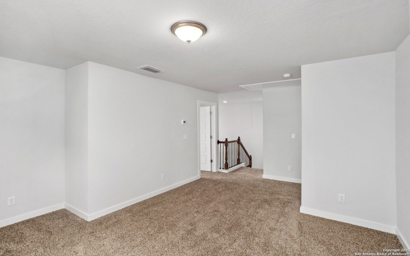 771 Fort Leonard, San Antonio, TX 78245, 4 Bedrooms Bedrooms, ,3 BathroomsBathrooms,Residential,For Sale,771 Fort Leonard,0,1911122