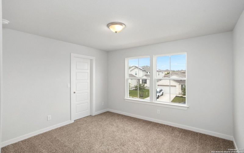 771 Fort Leonard, San Antonio, TX 78245, 4 Bedrooms Bedrooms, ,3 BathroomsBathrooms,Residential,For Sale,771 Fort Leonard,0,1911122