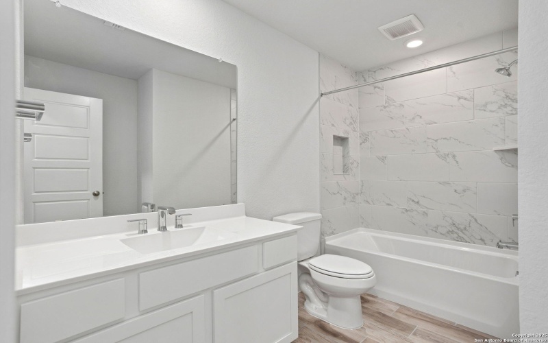 771 Fort Leonard, San Antonio, TX 78245, 4 Bedrooms Bedrooms, ,3 BathroomsBathrooms,Residential,For Sale,771 Fort Leonard,0,1911122