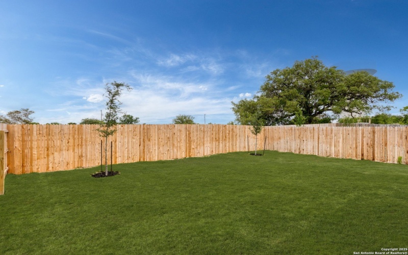 771 Fort Leonard, San Antonio, TX 78245, 4 Bedrooms Bedrooms, ,3 BathroomsBathrooms,Residential,For Sale,771 Fort Leonard,0,1911122