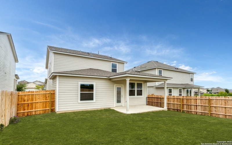 771 Fort Leonard, San Antonio, TX 78245, 4 Bedrooms Bedrooms, ,3 BathroomsBathrooms,Residential,For Sale,771 Fort Leonard,0,1911122