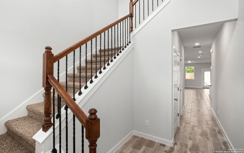 771 Fort Leonard, San Antonio, TX 78245, 4 Bedrooms Bedrooms, ,3 BathroomsBathrooms,Residential,For Sale,771 Fort Leonard,0,1911122