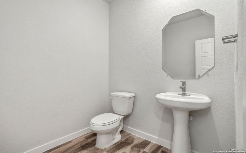 771 Fort Leonard, San Antonio, TX 78245, 4 Bedrooms Bedrooms, ,3 BathroomsBathrooms,Residential,For Sale,771 Fort Leonard,0,1911122