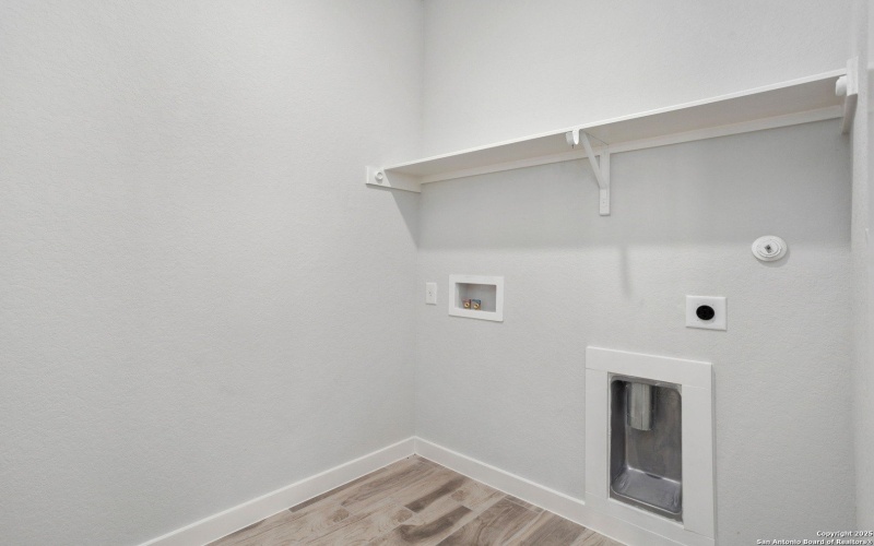 771 Fort Leonard, San Antonio, TX 78245, 4 Bedrooms Bedrooms, ,3 BathroomsBathrooms,Residential,For Sale,771 Fort Leonard,0,1911122