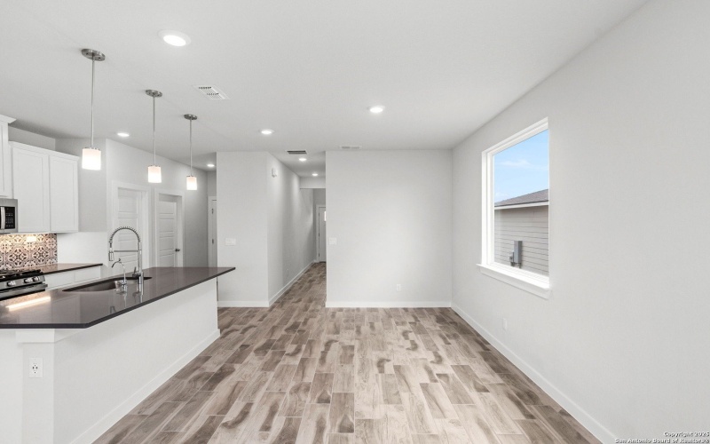 771 Fort Leonard, San Antonio, TX 78245, 4 Bedrooms Bedrooms, ,3 BathroomsBathrooms,Residential,For Sale,771 Fort Leonard,0,1911122