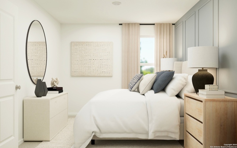 11520 Chestnut Rose, Converse, TX 78109, 3 Bedrooms Bedrooms, ,2 BathroomsBathrooms,Residential,For Sale,11520 Chestnut Rose,0,1911454