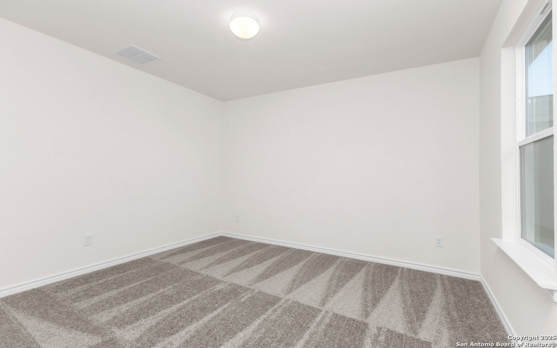 9406 GRIFFITH RUN, Converse, TX 78109, 3 Habitaciones Habitaciones , ,2 BañosBaños,Residential,En Venta,9406 GRIFFITH RUN,0,1911472