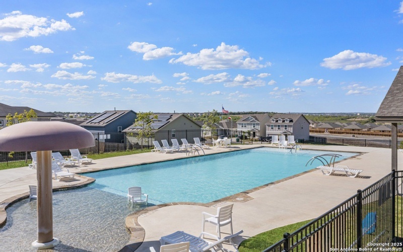 9406 GRIFFITH RUN, Converse, TX 78109, 3 Habitaciones Habitaciones , ,2 BañosBaños,Residential,En Venta,9406 GRIFFITH RUN,0,1911472