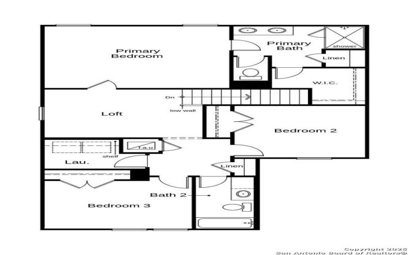 9406 GRIFFITH RUN, Converse, TX 78109, 3 Habitaciones Habitaciones , ,2 BañosBaños,Residential,En Venta,9406 GRIFFITH RUN,0,1911472