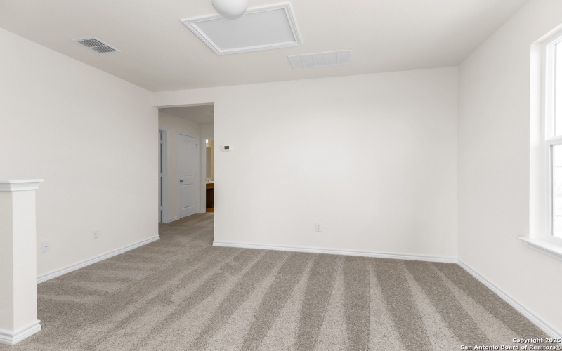 9406 GRIFFITH RUN, Converse, TX 78109, 3 Habitaciones Habitaciones , ,2 BañosBaños,Residential,En Venta,9406 GRIFFITH RUN,0,1911472