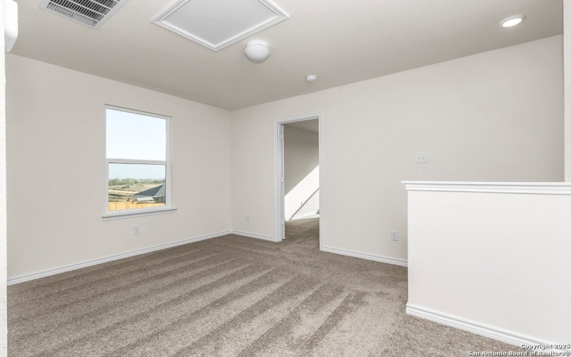 9406 GRIFFITH RUN, Converse, TX 78109, 3 Habitaciones Habitaciones , ,2 BañosBaños,Residential,En Venta,9406 GRIFFITH RUN,0,1911472