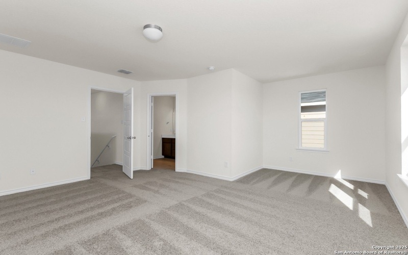 5103 BOILING SPRINGS, Converse, TX 78109, 3 Habitaciones Habitaciones , ,2 BañosBaños,Residential,En Venta,5103 BOILING SPRINGS,0,1911476