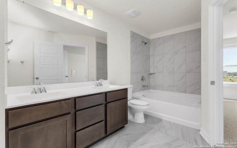 5103 BOILING SPRINGS, Converse, TX 78109, 3 Habitaciones Habitaciones , ,2 BañosBaños,Residential,En Venta,5103 BOILING SPRINGS,0,1911476