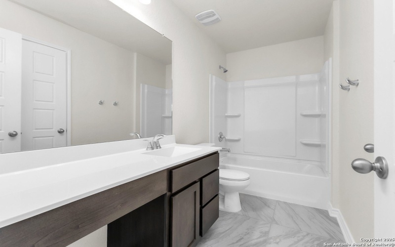 5103 BOILING SPRINGS, Converse, TX 78109, 3 Habitaciones Habitaciones , ,2 BañosBaños,Residential,En Venta,5103 BOILING SPRINGS,0,1911476