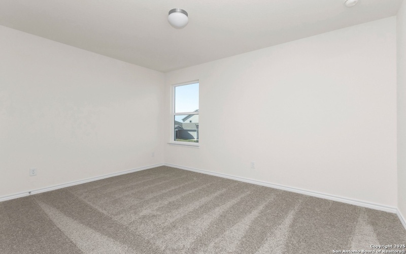 5103 BOILING SPRINGS, Converse, TX 78109, 3 Habitaciones Habitaciones , ,2 BañosBaños,Residential,En Venta,5103 BOILING SPRINGS,0,1911476