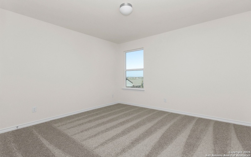 5103 BOILING SPRINGS, Converse, TX 78109, 3 Habitaciones Habitaciones , ,2 BañosBaños,Residential,En Venta,5103 BOILING SPRINGS,0,1911476