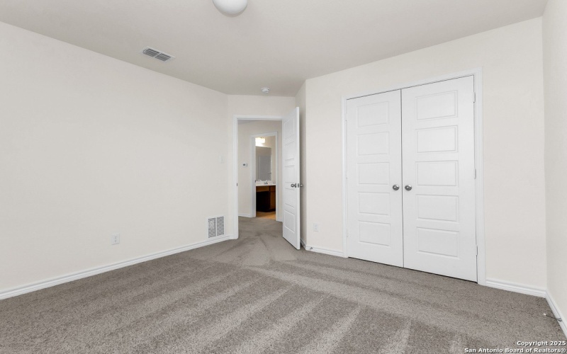 5103 BOILING SPRINGS, Converse, TX 78109, 3 Habitaciones Habitaciones , ,2 BañosBaños,Residential,En Venta,5103 BOILING SPRINGS,0,1911476