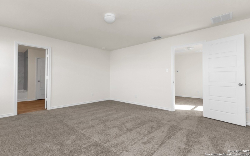 5107 BOILING SPRINGS, Converse, TX 78109, 3 Habitaciones Habitaciones , ,2 BañosBaños,Residential,En Venta,5107 BOILING SPRINGS,0,1911478