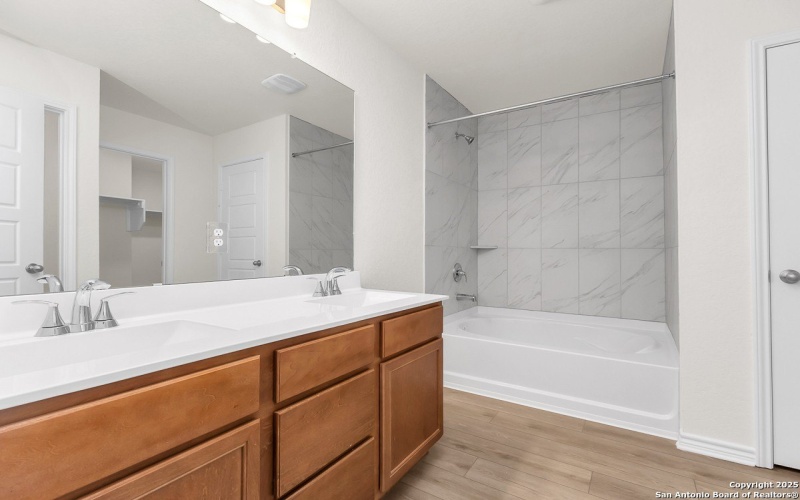 5107 BOILING SPRINGS, Converse, TX 78109, 3 Habitaciones Habitaciones , ,2 BañosBaños,Residential,En Venta,5107 BOILING SPRINGS,0,1911478