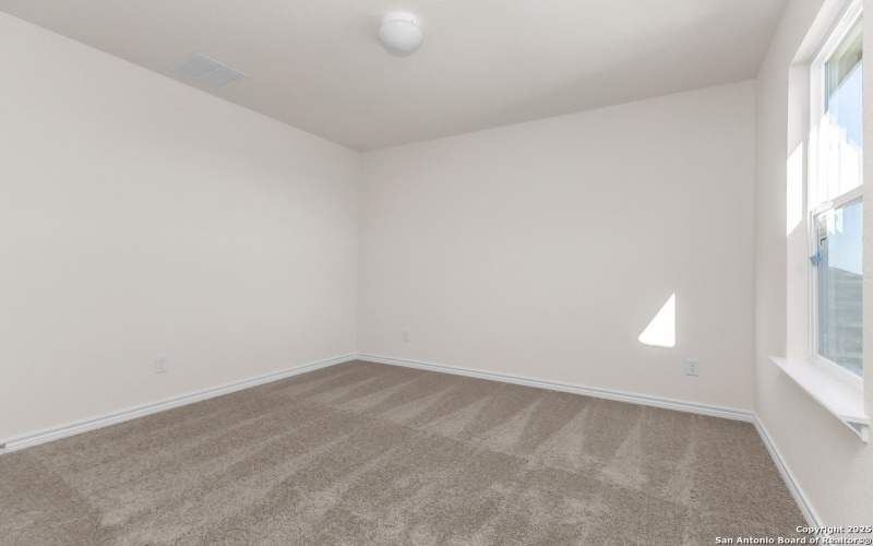 5107 BOILING SPRINGS, Converse, TX 78109, 3 Habitaciones Habitaciones , ,2 BañosBaños,Residential,En Venta,5107 BOILING SPRINGS,0,1911478