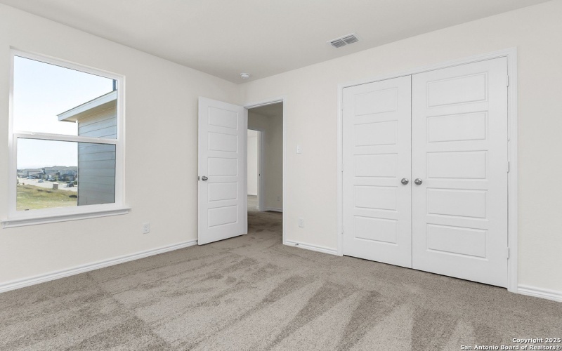 5107 BOILING SPRINGS, Converse, TX 78109, 3 Habitaciones Habitaciones , ,2 BañosBaños,Residential,En Venta,5107 BOILING SPRINGS,0,1911478