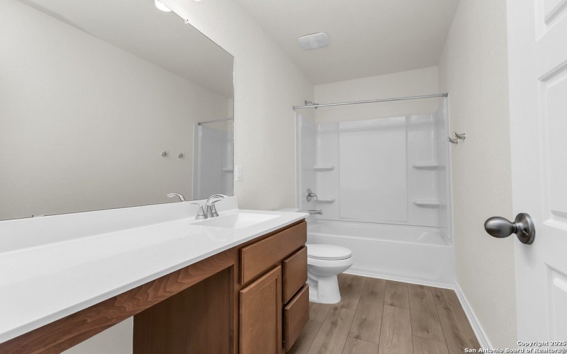 5107 BOILING SPRINGS, Converse, TX 78109, 3 Habitaciones Habitaciones , ,2 BañosBaños,Residential,En Venta,5107 BOILING SPRINGS,0,1911478