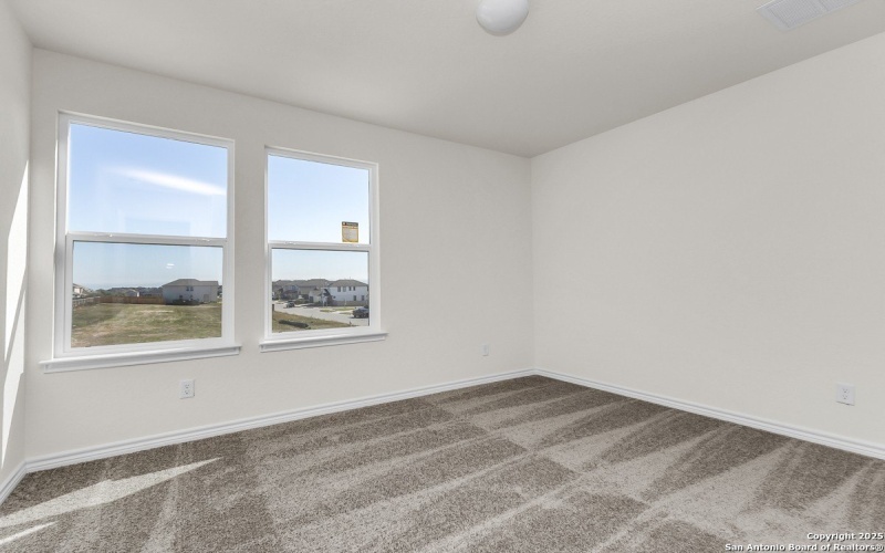 5107 BOILING SPRINGS, Converse, TX 78109, 3 Habitaciones Habitaciones , ,2 BañosBaños,Residential,En Venta,5107 BOILING SPRINGS,0,1911478