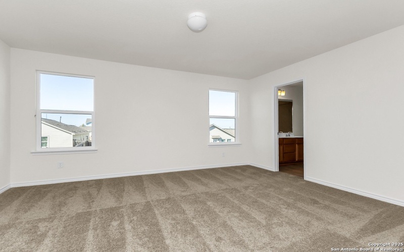 5107 BOILING SPRINGS, Converse, TX 78109, 3 Habitaciones Habitaciones , ,2 BañosBaños,Residential,En Venta,5107 BOILING SPRINGS,0,1911478