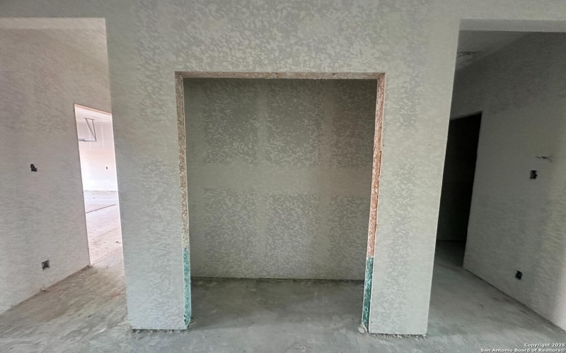 179 Peeps Ct., Adkins, TX 78101, 3 Bedrooms Bedrooms, ,2 BathroomsBathrooms,Residential,For Sale,179 Peeps Ct.,0,1911840