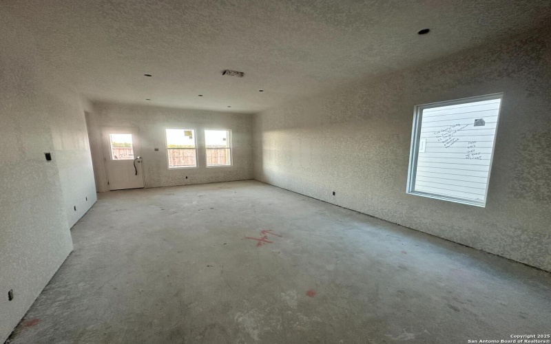 179 Peeps Ct., Adkins, TX 78101, 3 Bedrooms Bedrooms, ,2 BathroomsBathrooms,Residential,For Sale,179 Peeps Ct.,0,1911840