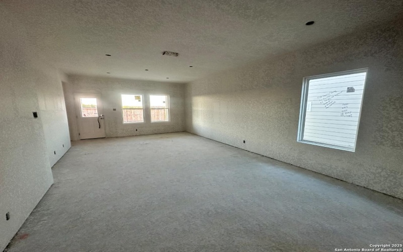 179 Peeps Ct., Adkins, TX 78101, 3 Bedrooms Bedrooms, ,2 BathroomsBathrooms,Residential,For Sale,179 Peeps Ct.,0,1911840