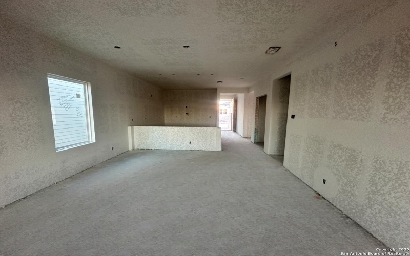 179 Peeps Ct., Adkins, TX 78101, 3 Bedrooms Bedrooms, ,2 BathroomsBathrooms,Residential,For Sale,179 Peeps Ct.,0,1911840