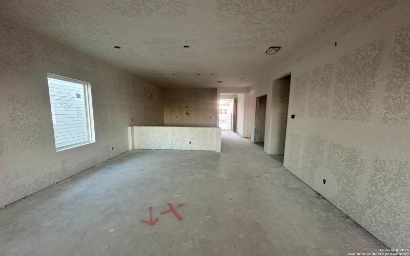 179 Peeps Ct., Adkins, TX 78101, 3 Bedrooms Bedrooms, ,2 BathroomsBathrooms,Residential,For Sale,179 Peeps Ct.,0,1911840