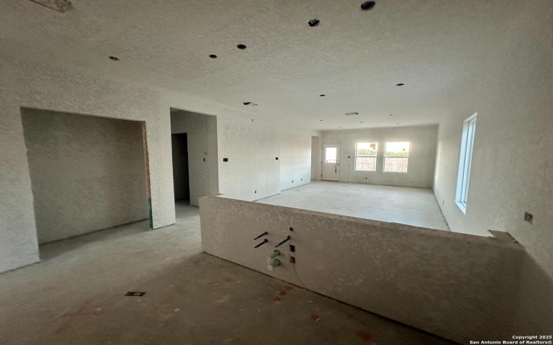 179 Peeps Ct., Adkins, TX 78101, 3 Bedrooms Bedrooms, ,2 BathroomsBathrooms,Residential,For Sale,179 Peeps Ct.,0,1911840