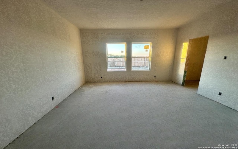 179 Peeps Ct., Adkins, TX 78101, 3 Bedrooms Bedrooms, ,2 BathroomsBathrooms,Residential,For Sale,179 Peeps Ct.,0,1911840