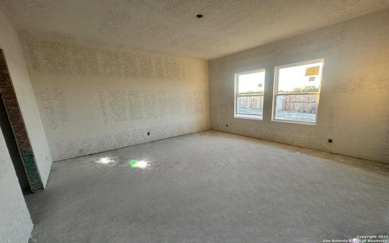 179 Peeps Ct., Adkins, TX 78101, 3 Bedrooms Bedrooms, ,2 BathroomsBathrooms,Residential,For Sale,179 Peeps Ct.,0,1911840