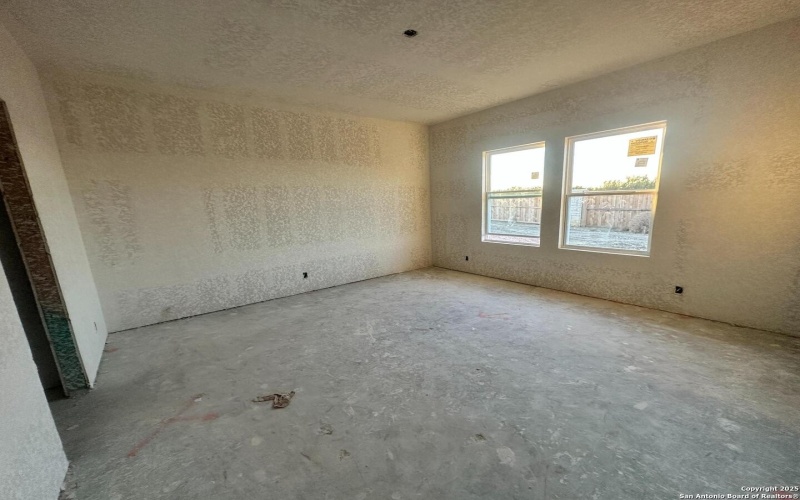 179 Peeps Ct., Adkins, TX 78101, 3 Bedrooms Bedrooms, ,2 BathroomsBathrooms,Residential,For Sale,179 Peeps Ct.,0,1911840