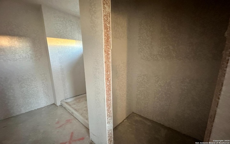 179 Peeps Ct., Adkins, TX 78101, 3 Bedrooms Bedrooms, ,2 BathroomsBathrooms,Residential,For Sale,179 Peeps Ct.,0,1911840