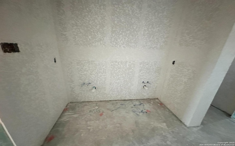 179 Peeps Ct., Adkins, TX 78101, 3 Bedrooms Bedrooms, ,2 BathroomsBathrooms,Residential,For Sale,179 Peeps Ct.,0,1911840