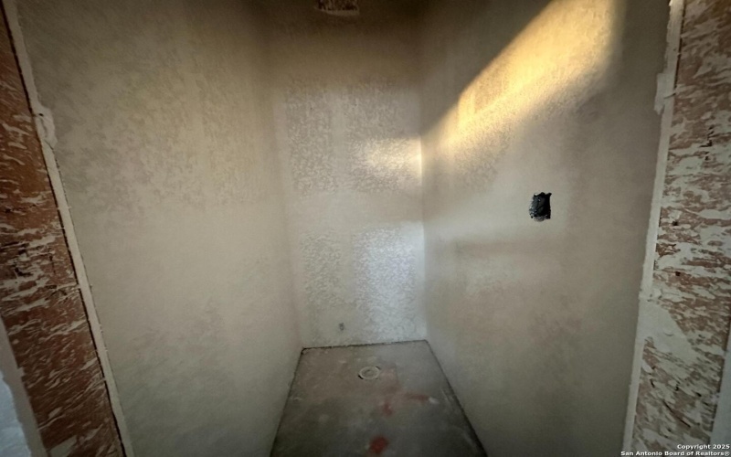 179 Peeps Ct., Adkins, TX 78101, 3 Bedrooms Bedrooms, ,2 BathroomsBathrooms,Residential,For Sale,179 Peeps Ct.,0,1911840