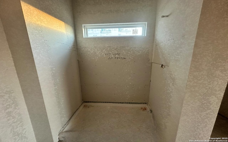 179 Peeps Ct., Adkins, TX 78101, 3 Bedrooms Bedrooms, ,2 BathroomsBathrooms,Residential,For Sale,179 Peeps Ct.,0,1911840