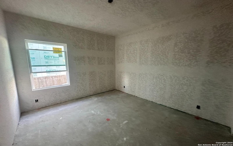 179 Peeps Ct., Adkins, TX 78101, 3 Bedrooms Bedrooms, ,2 BathroomsBathrooms,Residential,For Sale,179 Peeps Ct.,0,1911840