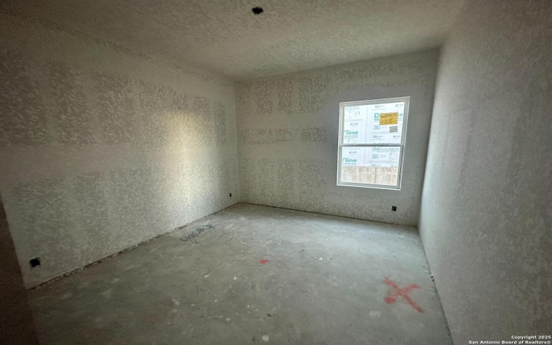 179 Peeps Ct., Adkins, TX 78101, 3 Bedrooms Bedrooms, ,2 BathroomsBathrooms,Residential,For Sale,179 Peeps Ct.,0,1911840