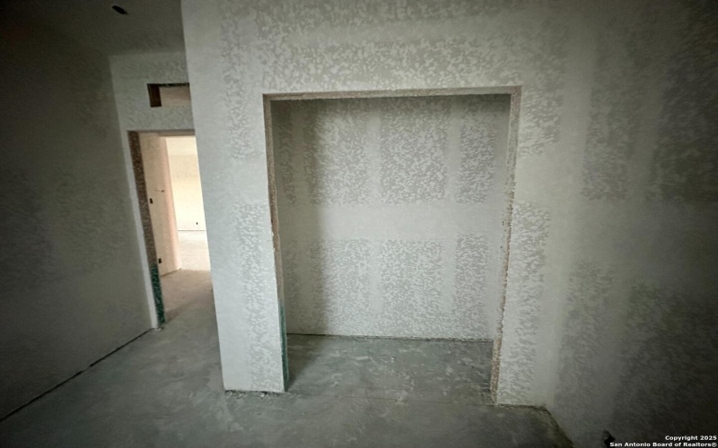 179 Peeps Ct., Adkins, TX 78101, 3 Bedrooms Bedrooms, ,2 BathroomsBathrooms,Residential,For Sale,179 Peeps Ct.,0,1911840