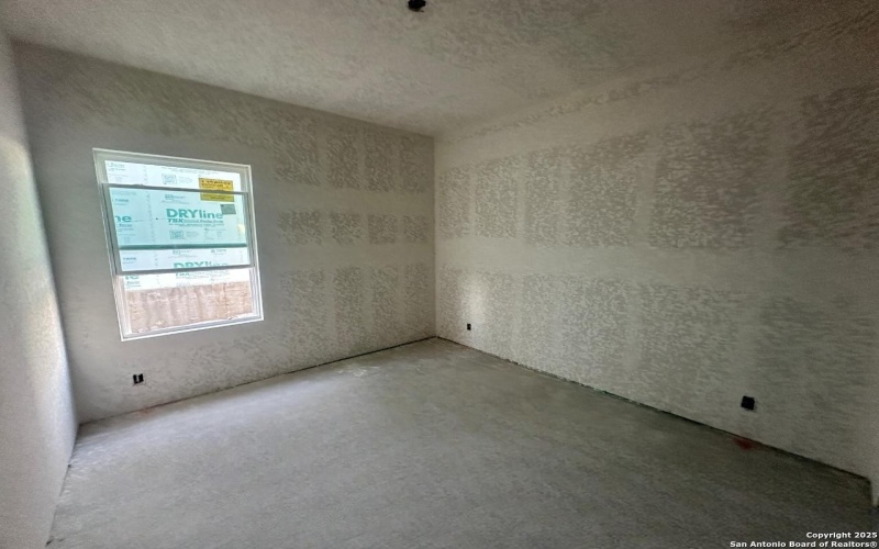 179 Peeps Ct., Adkins, TX 78101, 3 Bedrooms Bedrooms, ,2 BathroomsBathrooms,Residential,For Sale,179 Peeps Ct.,0,1911840