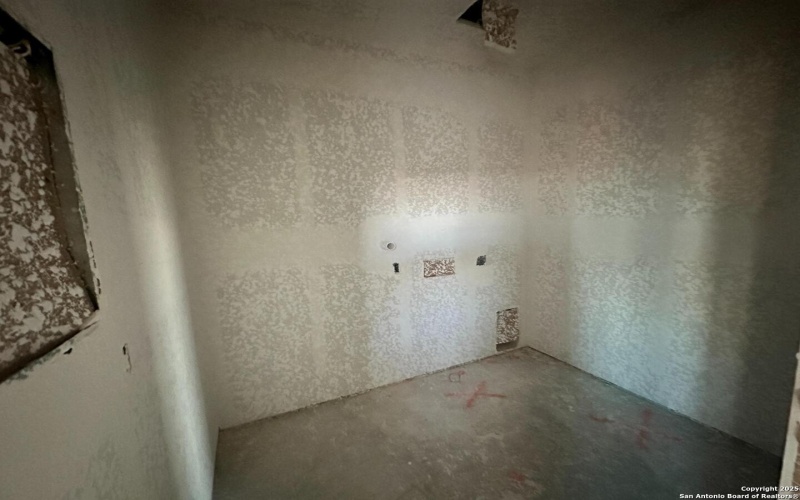 179 Peeps Ct., Adkins, TX 78101, 3 Bedrooms Bedrooms, ,2 BathroomsBathrooms,Residential,For Sale,179 Peeps Ct.,0,1911840