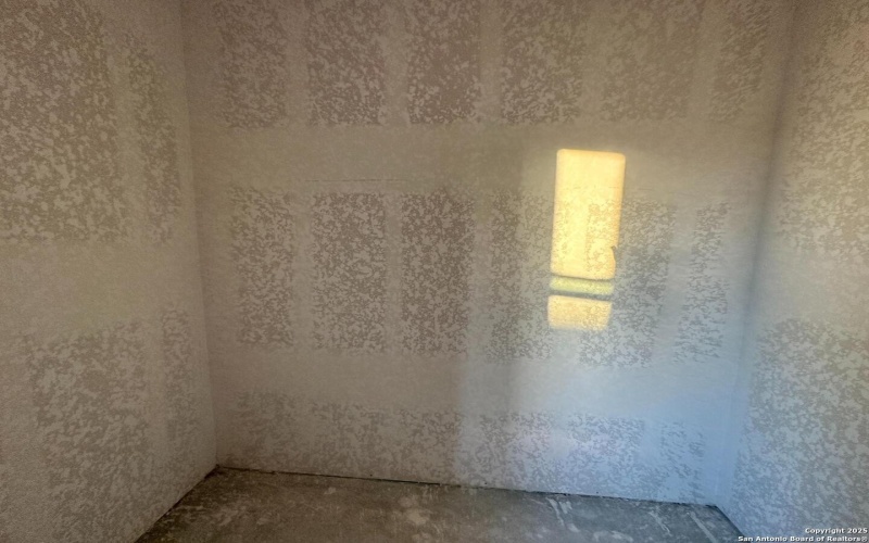 179 Peeps Ct., Adkins, TX 78101, 3 Bedrooms Bedrooms, ,2 BathroomsBathrooms,Residential,For Sale,179 Peeps Ct.,0,1911840