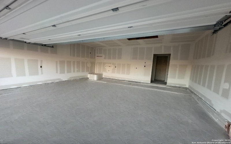 179 Peeps Ct., Adkins, TX 78101, 3 Bedrooms Bedrooms, ,2 BathroomsBathrooms,Residential,For Sale,179 Peeps Ct.,0,1911840